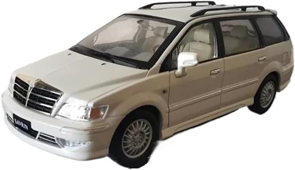 TSM MODEL vipカー 2台セット クイーンエリザベス1世と2世 TSM】 1/43 キャデラック Series75 リムジン 1958 Bubble-Top